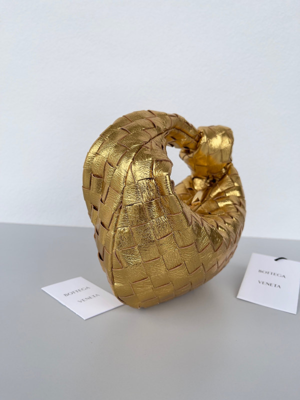 bo*te*ga Ve*ne*ta mini jodie