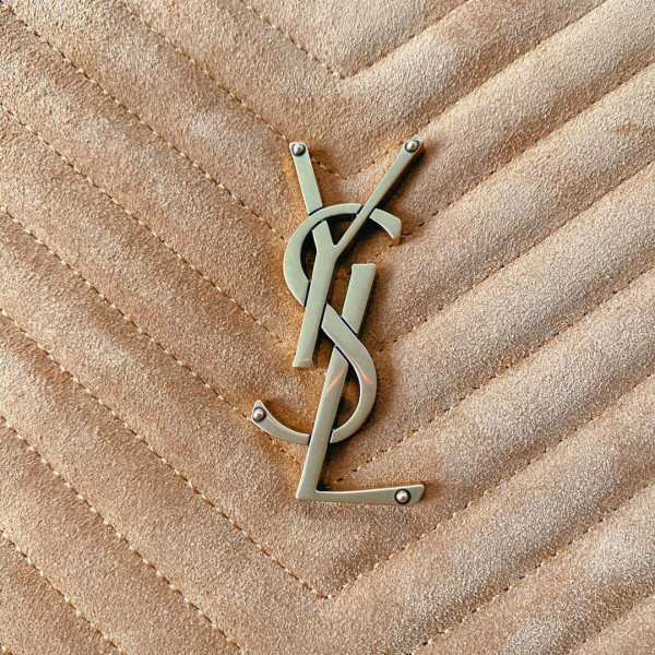 Y*L lou camera bag-23*16*6cm