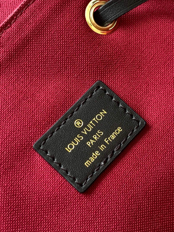 l0*is V*t0n montsouris pm