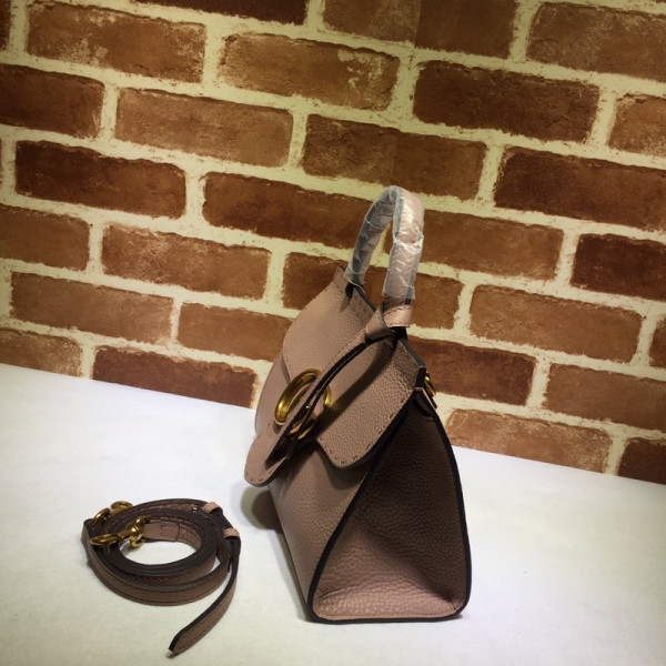 G*u*i gg marmont shoulder bag