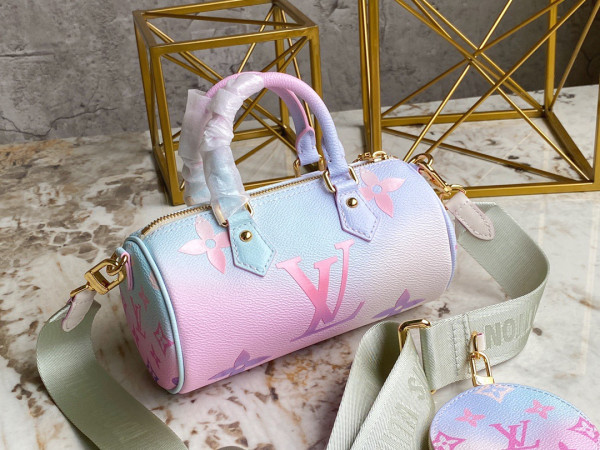 l0*is V*t0n papillon bb