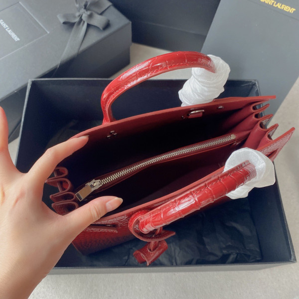 Y*L sac de jour baby