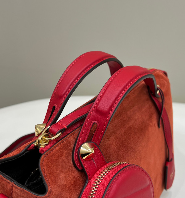 F**di by the way medium-27-13-15cm