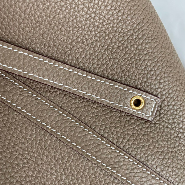 H**mes picotin pm 18