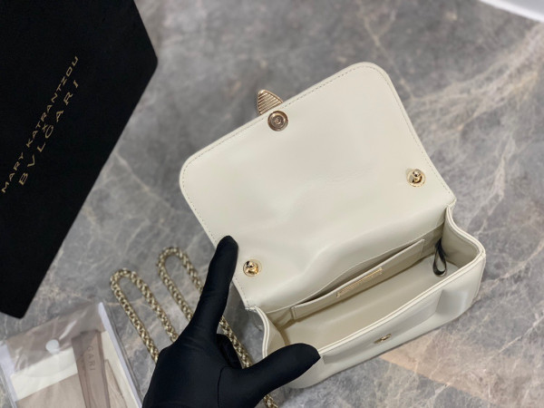 B*l*ai x mary katrantzou