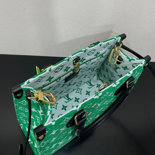 l0*is V*t0n onthego pm