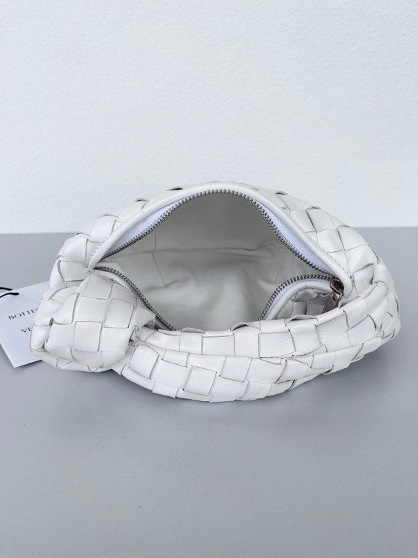 bo*te*ga Ve*ne*ta mini jodie