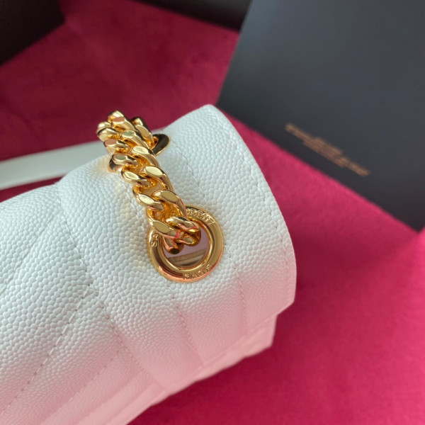 Y*L envelope medium bag