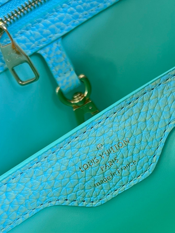 l0*is V*t0n capucines bb