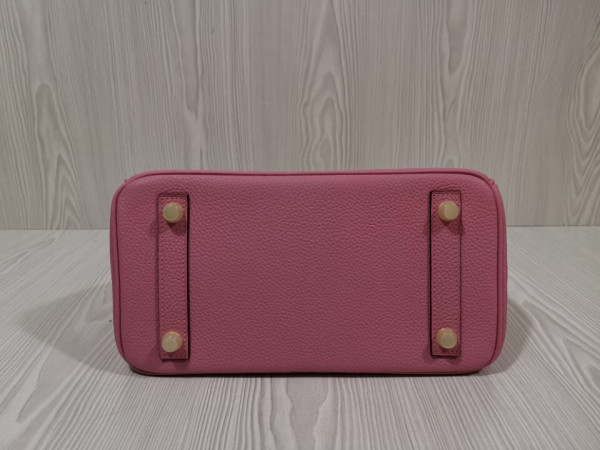 H**mes birkin 25cm /30cm /35cm all handmade