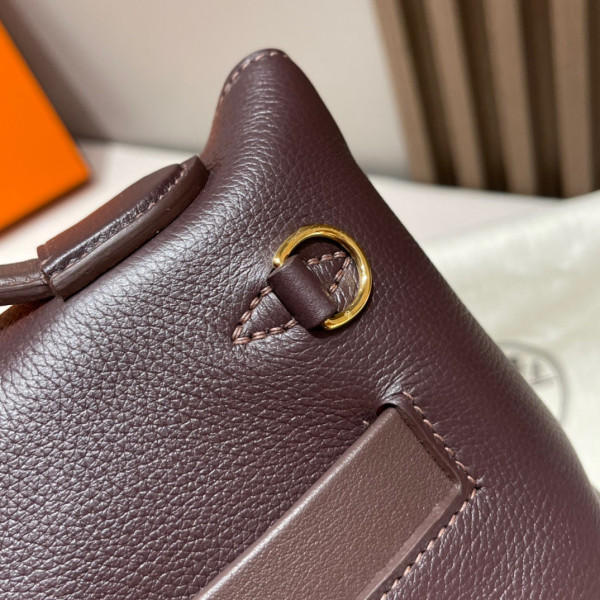 H**mes swift 24/24 21