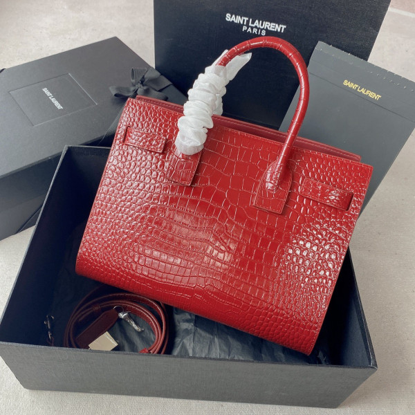 Y*L sac de jour baby