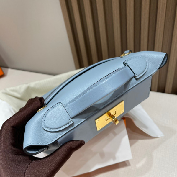 H**mes swift 24/24 21