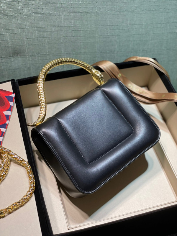 B*l*ai x mary katrantzou