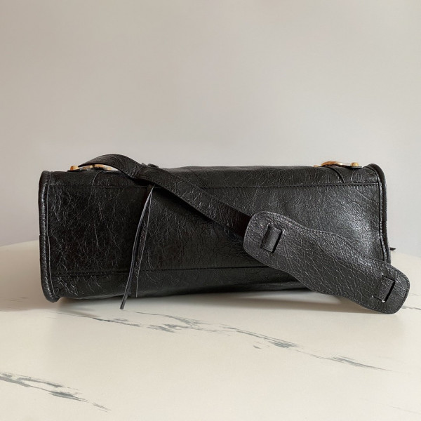 Ba*len*cia*ga classic city