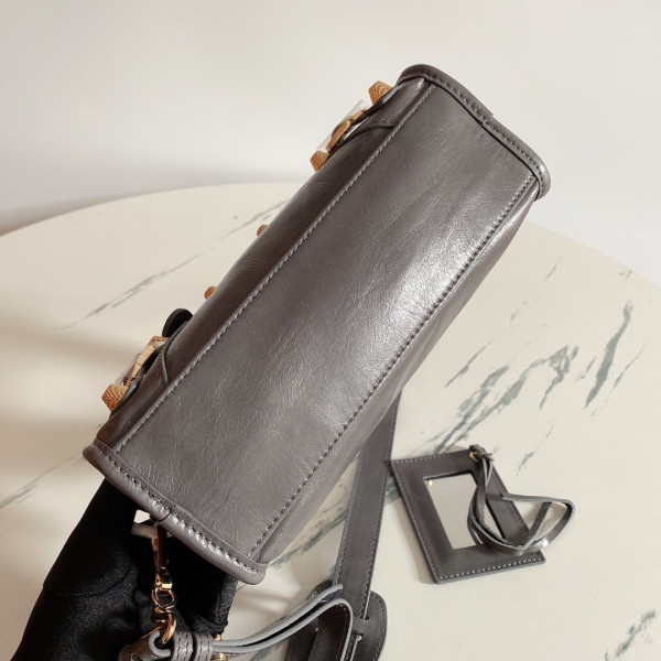 Ba*len*cia*ga classic city