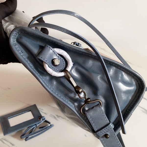 Ba*len*cia*ga classic city