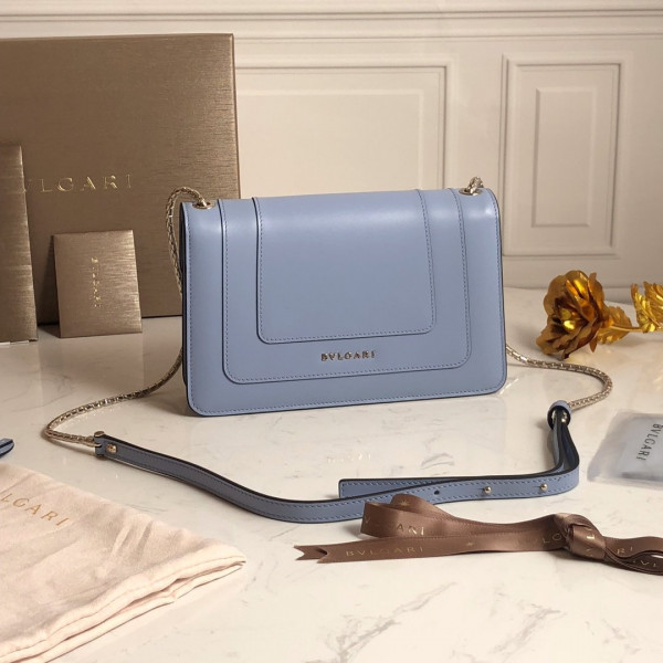 B*l*ai serpenti forever