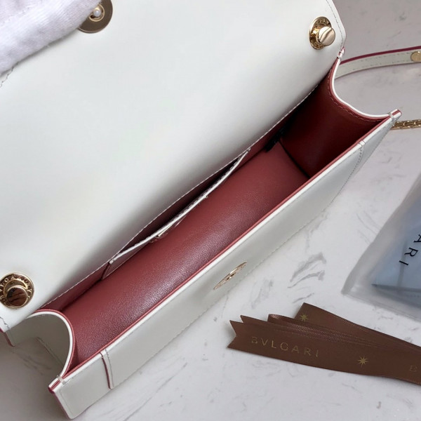 B*l*ai serpenti forever