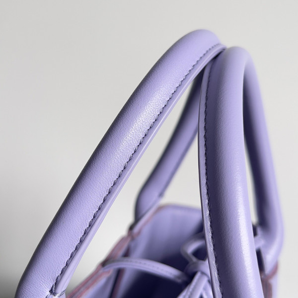 bo*te*ga Ve*ne*ta arco mini tote