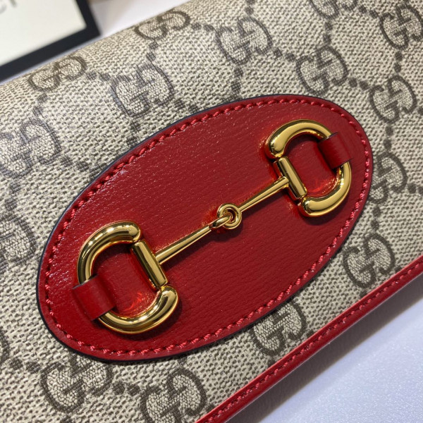G*u*i chain wallet