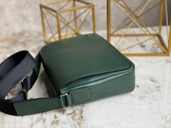 l0*is V*t0n district pm