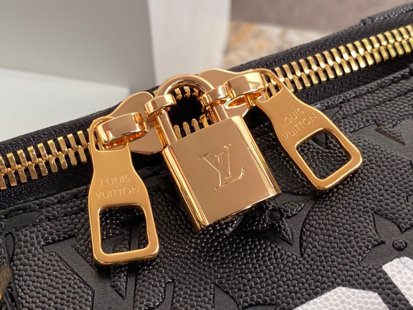 l0*is V*t0n keepall bandouliÈre 50