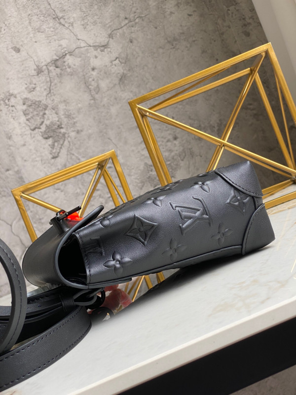 l0*is V*t0n steamer xs