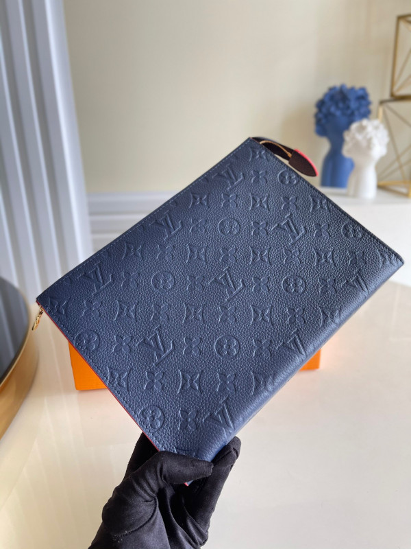 l0*is V*t0n pochette voyage