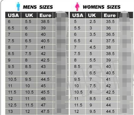 G*u*i interlocking g slide sandal