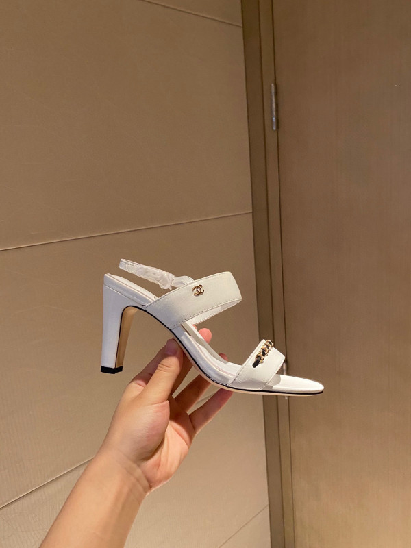 CL SANDAL