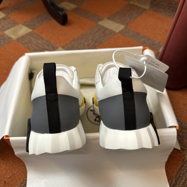 H**mes sneaker