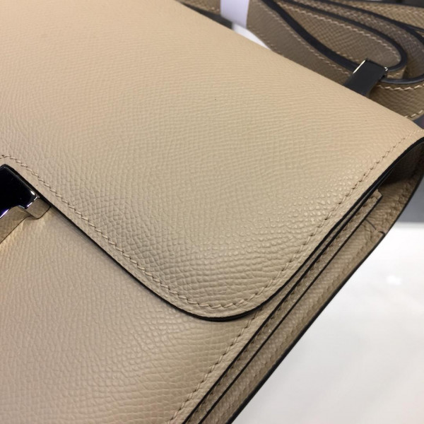 H**mes constance 24 all handmade