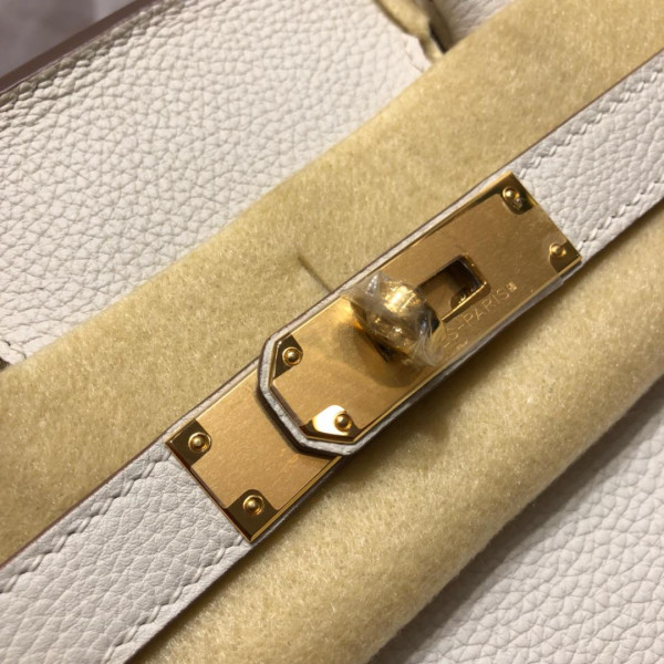 H**mes birkin 30cm all handmade