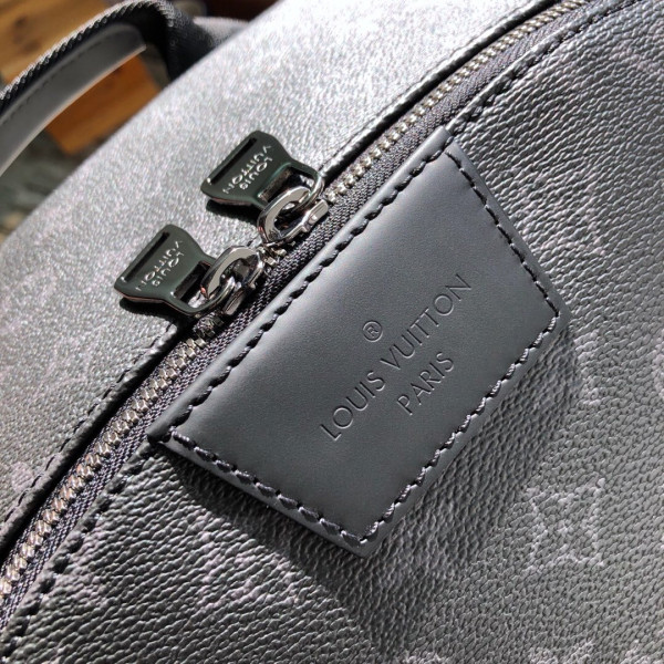 l0*is V*t0n backpack