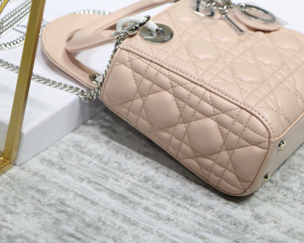 Go*ard cisalpin backpack-33*43*14cm