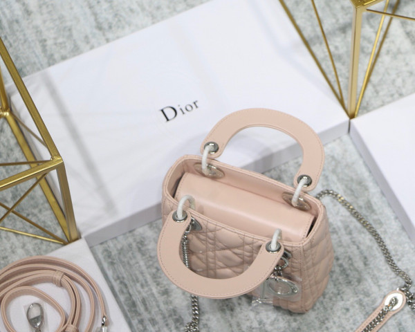 Go*ard cisalpin backpack-33*43*14cm