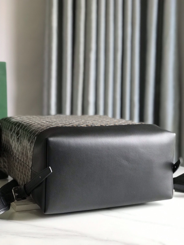 Go*ard cisalpin backpack-33*43*14cm