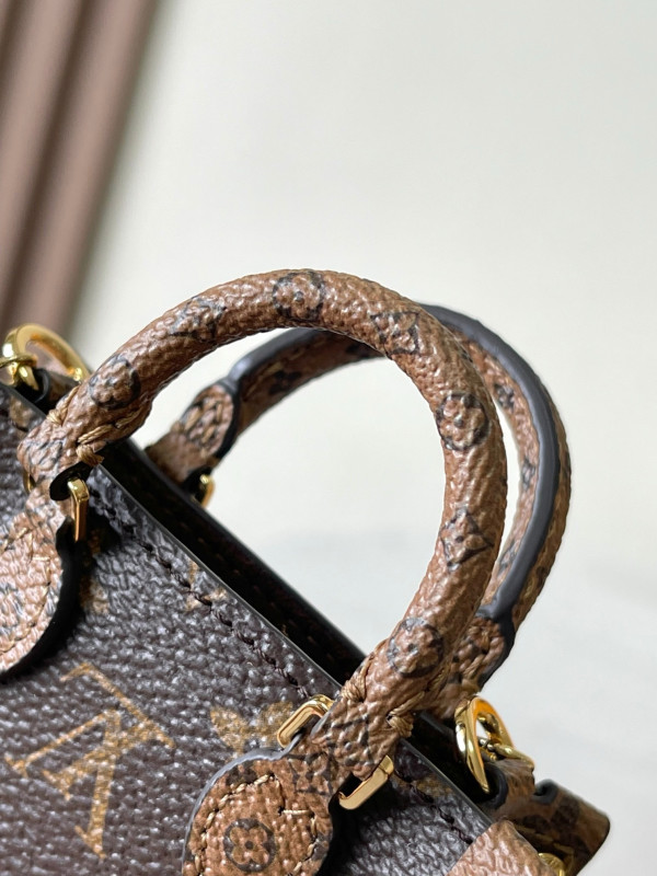 l0*is V*t0n onthego micro-8.5*3.5*10.5cm