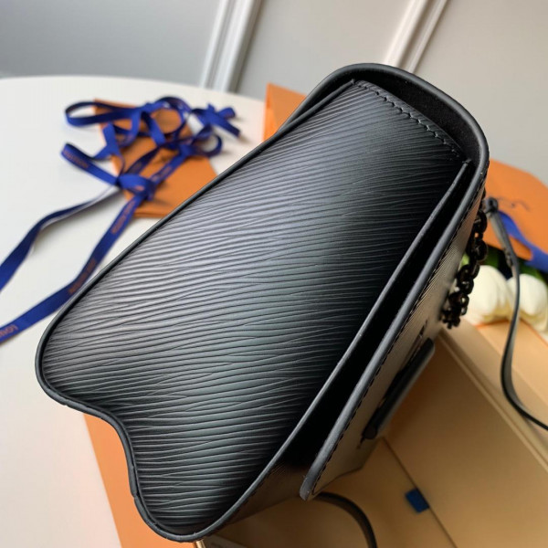 l0*is V*t0n twist mm