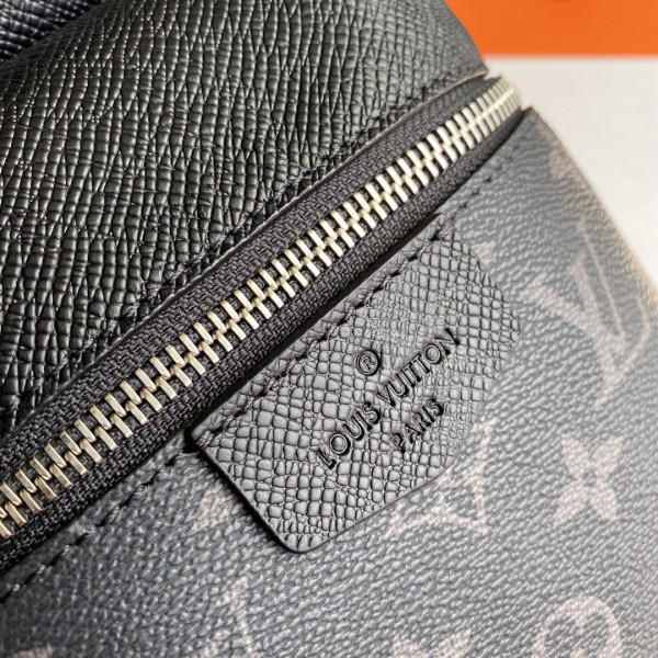 l0*is V*t0n outdoor backpack