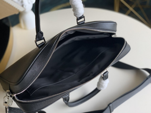 l0*is V*t0n alex briefcase