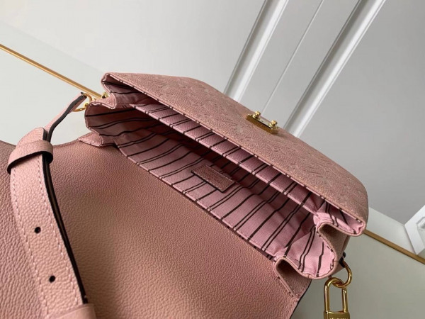 l0*is V*t0n pochette metis