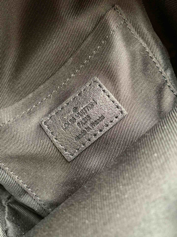 l0*is V*t0n palm springs mini new editon