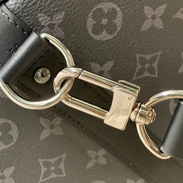 l0*is V*t0n keepall bandouliÈre 50