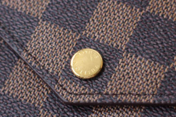 l0*is V*t0n sarah wallet