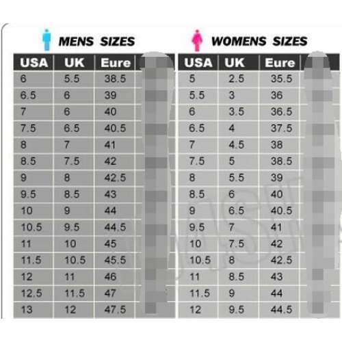 Ch**an louboutin just nothing illusion red sole sandals