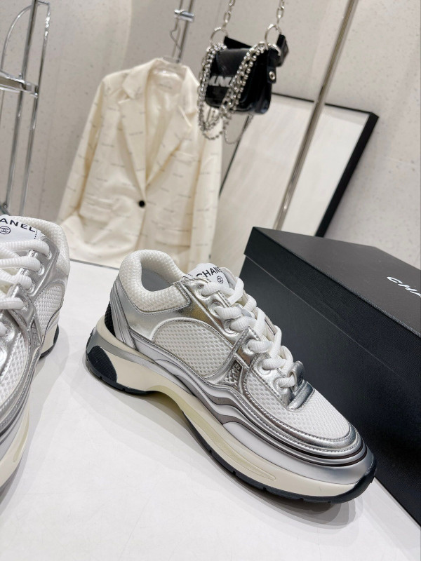 CL SNEAKER