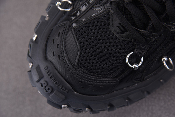 Ba*len*cia*ga ddfender