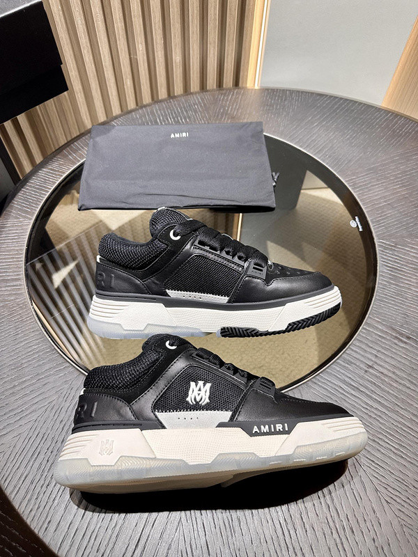 AMIRI MEN SNEAKER